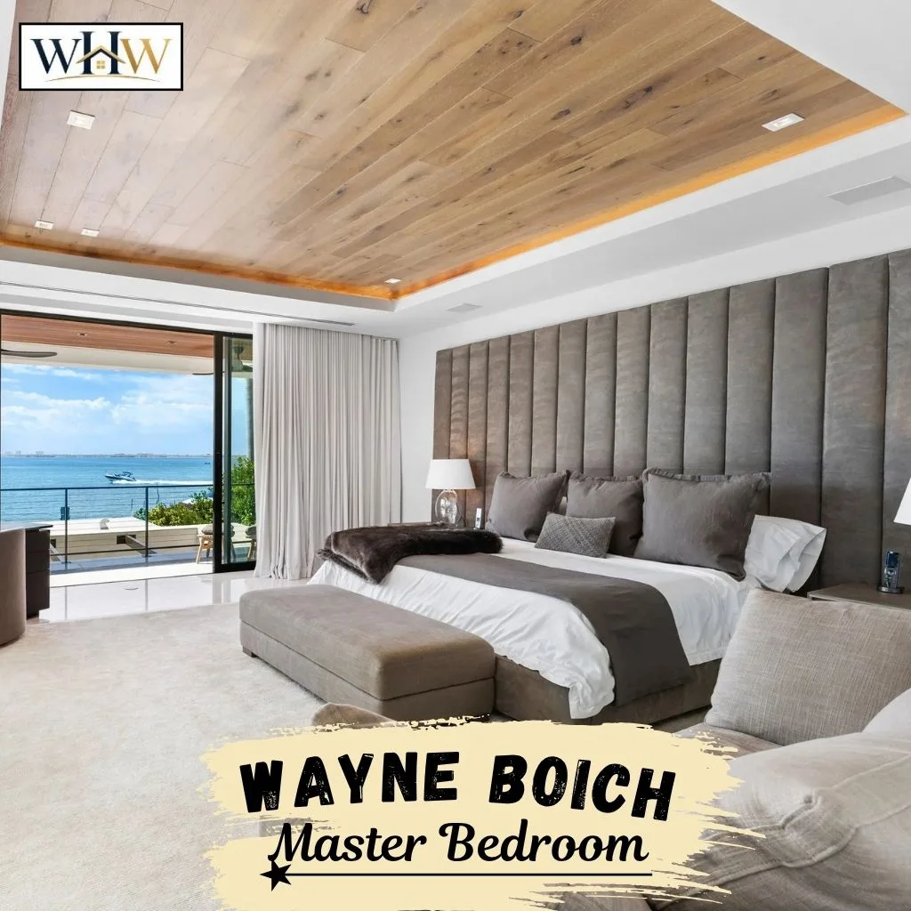 Waybe Boich House MASTER bEDROOMpng