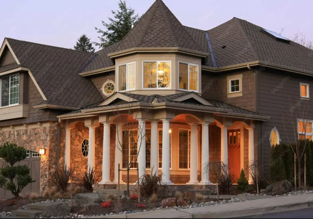 whowhereis mansions